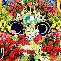 Hare Krishna Mandir